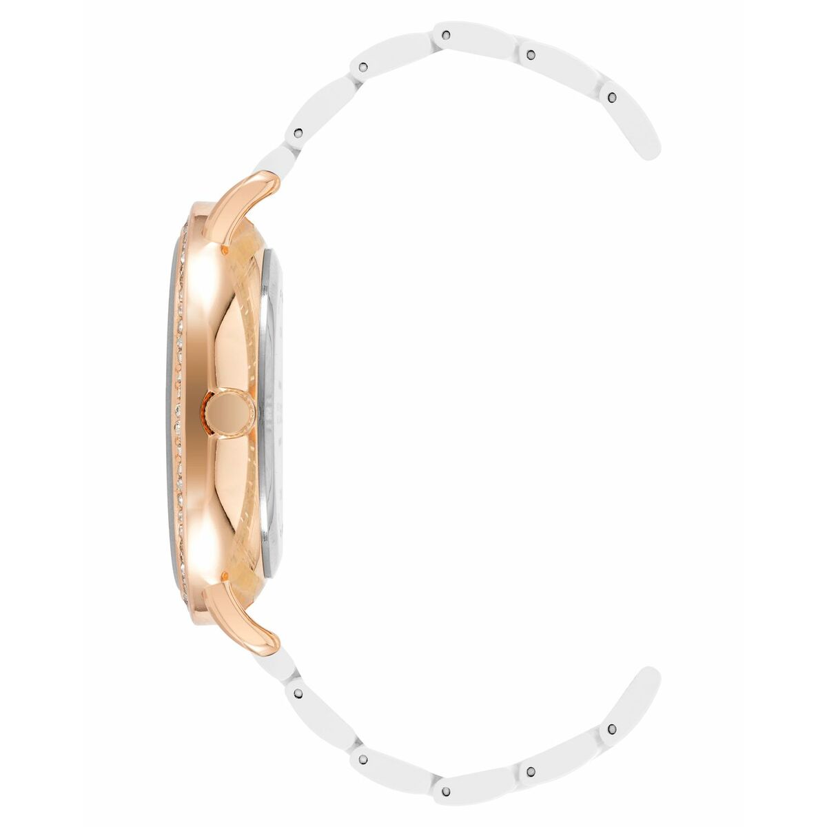 Ceas Damă Juicy Couture (Ø 36 mm)